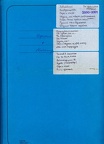 папка 2000–2001 00 Обложка